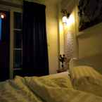 Review photo of White Ivory Bed & Breakfast from Fitriani F.