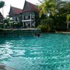 Hình ảnh đánh giá của Royal Lanta Resort & Spa từ Jeeranai S.