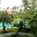 Review photo of Royal Lanta Resort & Spa 3 from Jeeranai S.