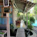 Review photo of Omah Lila Homestay By The Grand Java 2 from Listianti K.