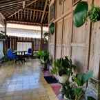 Review photo of Omah Lila Homestay By The Grand Java 3 from Listianti K.