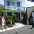 Review photo of Villa 19 from Ridwan F.