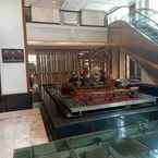 Review photo of eL Hotel Bandung from Hanny M.