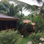 Review photo of Mely Wow Phu Quoc Resort from Phi H. T.