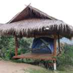 Imej Ulasan untuk Fuang Fah Camping 3 dari Teewin N.