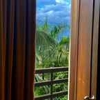 Review photo of Mesra Business & Resort Hotel from Indri H.