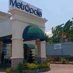Review photo of Metropole Hotel Batu from Lya D. A.