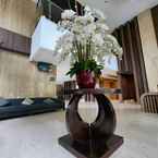 Hình ảnh đánh giá của Arch Hotel Bogor 2 từ Marissa M.