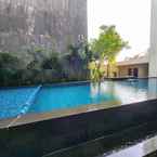 Review photo of Arch Hotel Bogor from Marissa M.