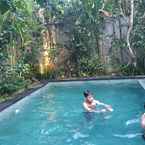 Review photo of De Metra Villa Ubud by Pramana Villas 3 from Anggi A. R.