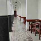 Ulasan foto dari Daroessalam Syariah Heritage Hotel 2 dari Rut S.