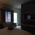 รูปภาพรีวิวของ Quest Hotel Balikpapan by ASTON 2 จาก Fachmy A.