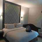 Review photo of Quest Hotel Balikpapan by ASTON from Fachmy A.