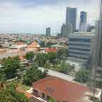 Ulasan foto dari Midtown Hotel Surabaya 4 dari Wisnu K. W.