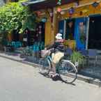 Review photo of Silkotel Hoi An 2 from Thai T. T. T.