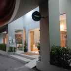 รูปภาพรีวิวของ Apartemen Bogor Valley by Amel จาก Tigor W.