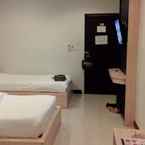 Review photo of Hotel Le Lerts Living from Achariya B.