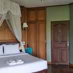 Review photo of Phusanfah Resort 2 from Winura T.