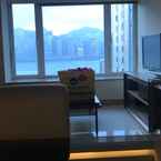 Review photo of Kowloon Harbourfront Hotel 2 from Rini L.