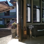 Review photo of SInergi Hotel Tretes from Linda S. W.