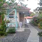 Review photo of Indo Banyuwangi Homestay from Mieke P.