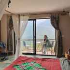 Review photo of Mega View Homestay 3 from Xuan H.