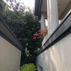 Review photo of Home 899 Patal Senayan 4 from Nyonie P.