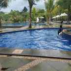 Review photo of Pancur Gading Hotel & Resort from Surya S.