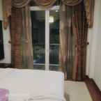 Review photo of The Victoria Luxurious Guesthouse from Halimatussadiah H.