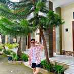 Review photo of Ratu Guest House from Lucky H.