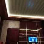 Review photo of Kencana Dewi 2 Hotel from Nurcahya B. M.