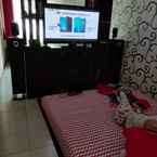 Review photo of 3 Bedroom at Sedayu Homestay 1 2 from Iin M.