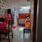 Review photo of 3 Bedroom at Sedayu Homestay 1 from Iin M.