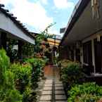 Hình ảnh đánh giá của Pundi Garden Homestay từ Yosep R.