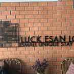 Review photo of Luck Esan Loft from Somphan S.