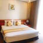 Review photo of Nu Hoang Hotel Ninh Thuan 3 from Hoang A. T. N.