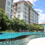 Review photo of Harmony Resort Hotel 2 from Weerachat M.