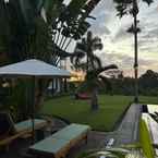 Review photo of BSaya Villa 3 from Eliza V.