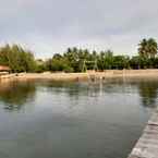 Hình ảnh đánh giá của Mangrove Eco Resort 2 từ Dr M. B.