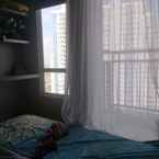 Review photo of Cozy and Clean Orchard Apartement 2 from Nanny N.