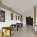 Review photo of Hotel Museum Batik 3 from Siti N.