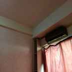 Review photo of Affordable Room at Nova Apartment Malang I from Vika D. A.