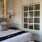 Review photo of Lafayette Boutique Hotel 2 from Cahya L. R.