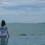 Review photo of U Pattaya from Pattaravadee P.