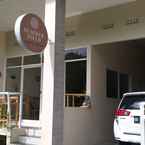 Review photo of Summerfield Homestay and Cafe from Choripulanto C.