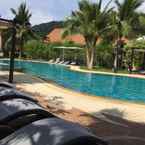 Review photo of Lanta Resort from Chanaphat P.