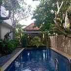 Review photo of Jani's Place Cottage 4 from Herlambang H.