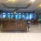 Review photo of Hotel Paniisan Bandung from Herlambang H.