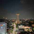 Ulasan foto dari Hotel Santika Premiere Gubeng dari Surya S. N.