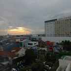 Review photo of KHAS Semarang Hotel from Surya S. N.